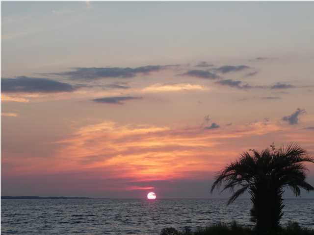 185 Okeechobee West Santa Rosa Beach, FL 32459 - Photo 28 of 37 Additional Photo