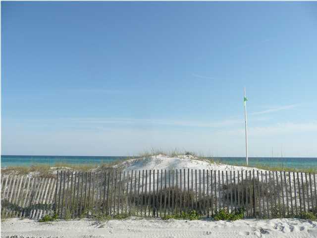 185 Okeechobee West Santa Rosa Beach, FL 32459 - Photo 31 of 37 Additional Photo