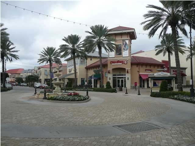 185 Okeechobee West Santa Rosa Beach, FL 32459 - Photo 32 of 37 Additional Photo