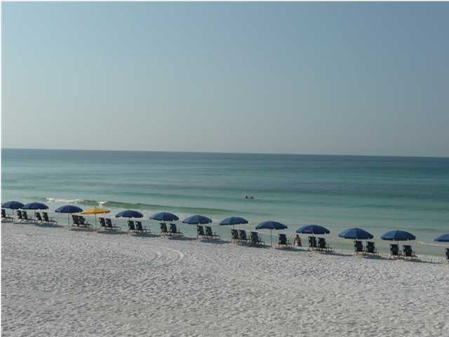 185 Okeechobee West Santa Rosa Beach, FL 32459 - Photo 34 of 37 Additional Photo