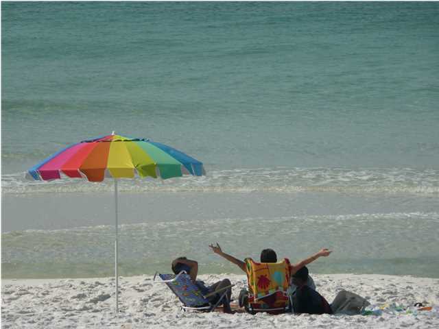 185 Okeechobee West Santa Rosa Beach, FL 32459 - Photo 35 of 37 Additional Photo