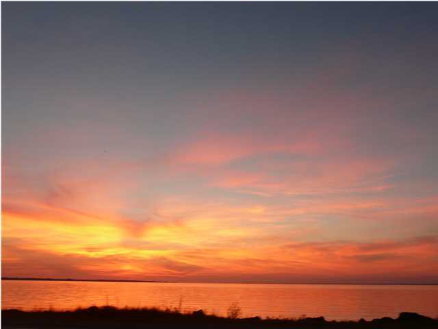 185 Okeechobee West Santa Rosa Beach, FL 32459 - Photo 36 of 37 Additional Photo