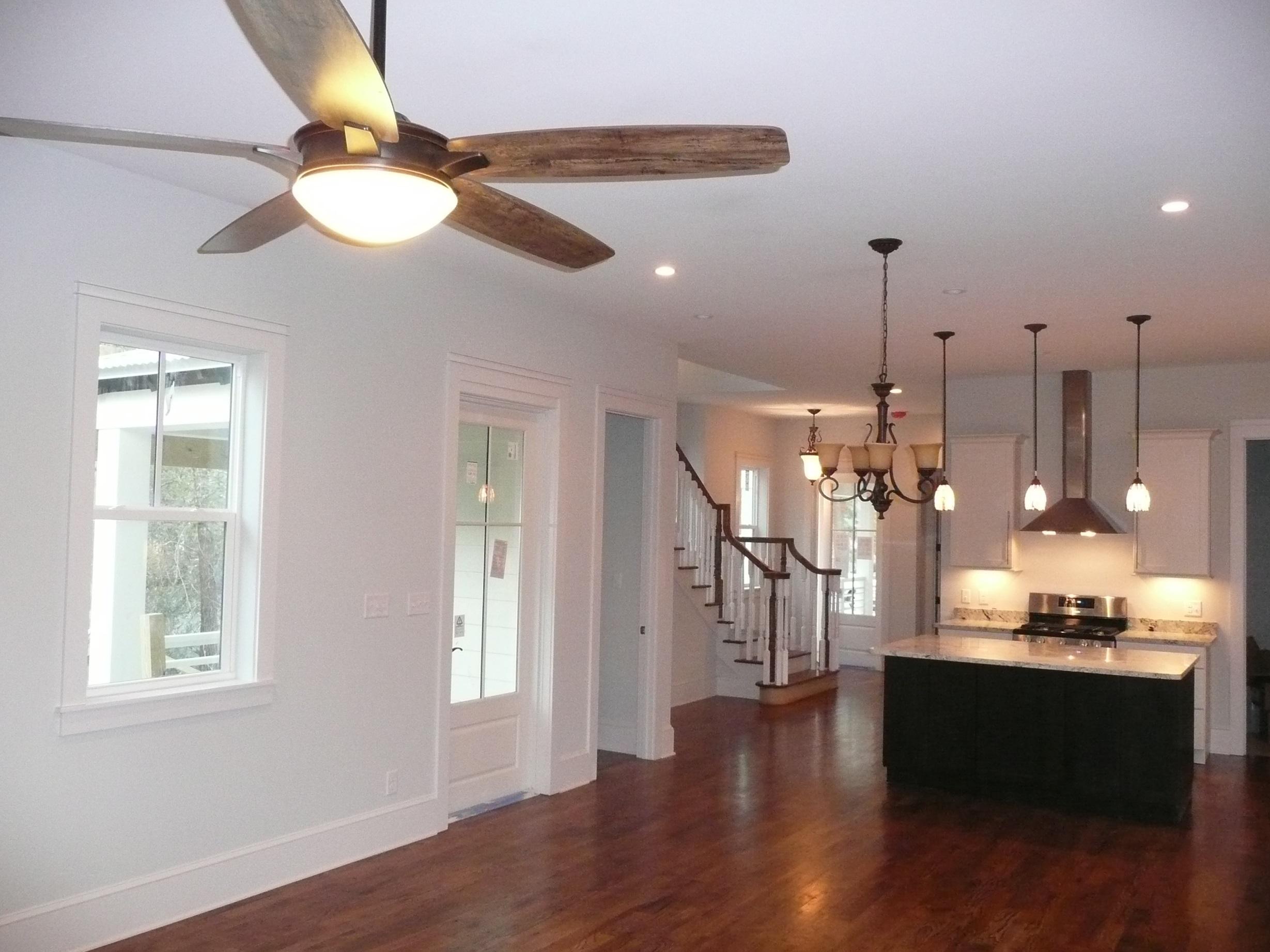 185 Okeechobee West Santa Rosa Beach, FL 32459 - Photo 4 of 37 CO 024