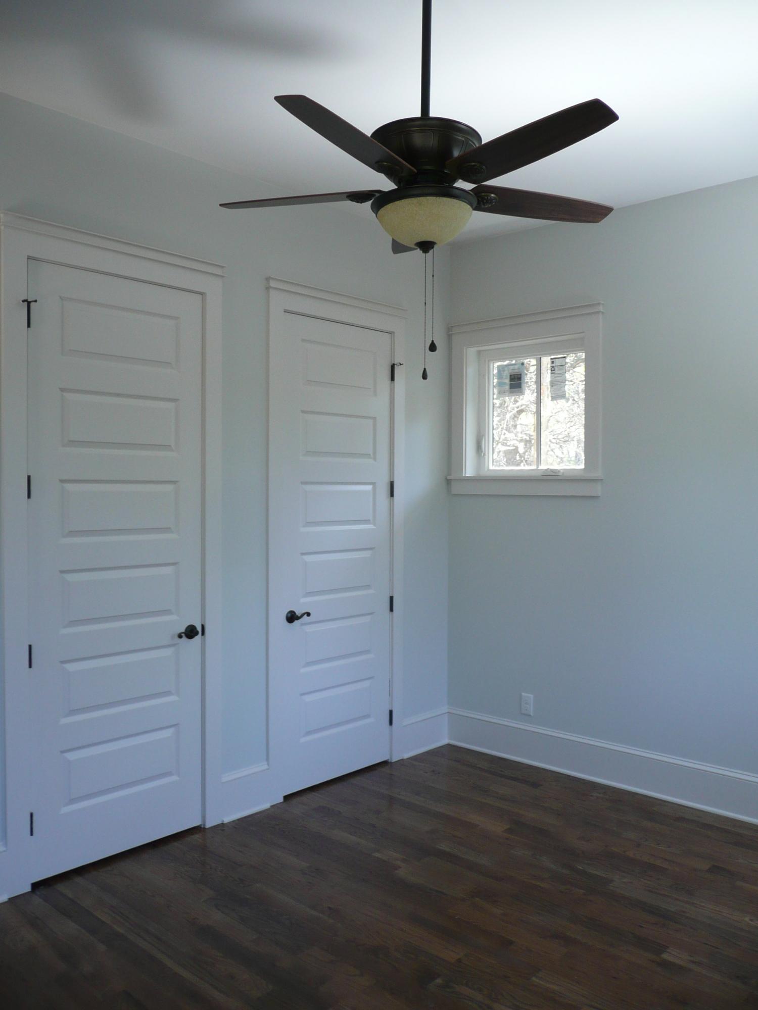 185 Okeechobee West Santa Rosa Beach, FL 32459 - Photo 6 of 37 bedroom 4