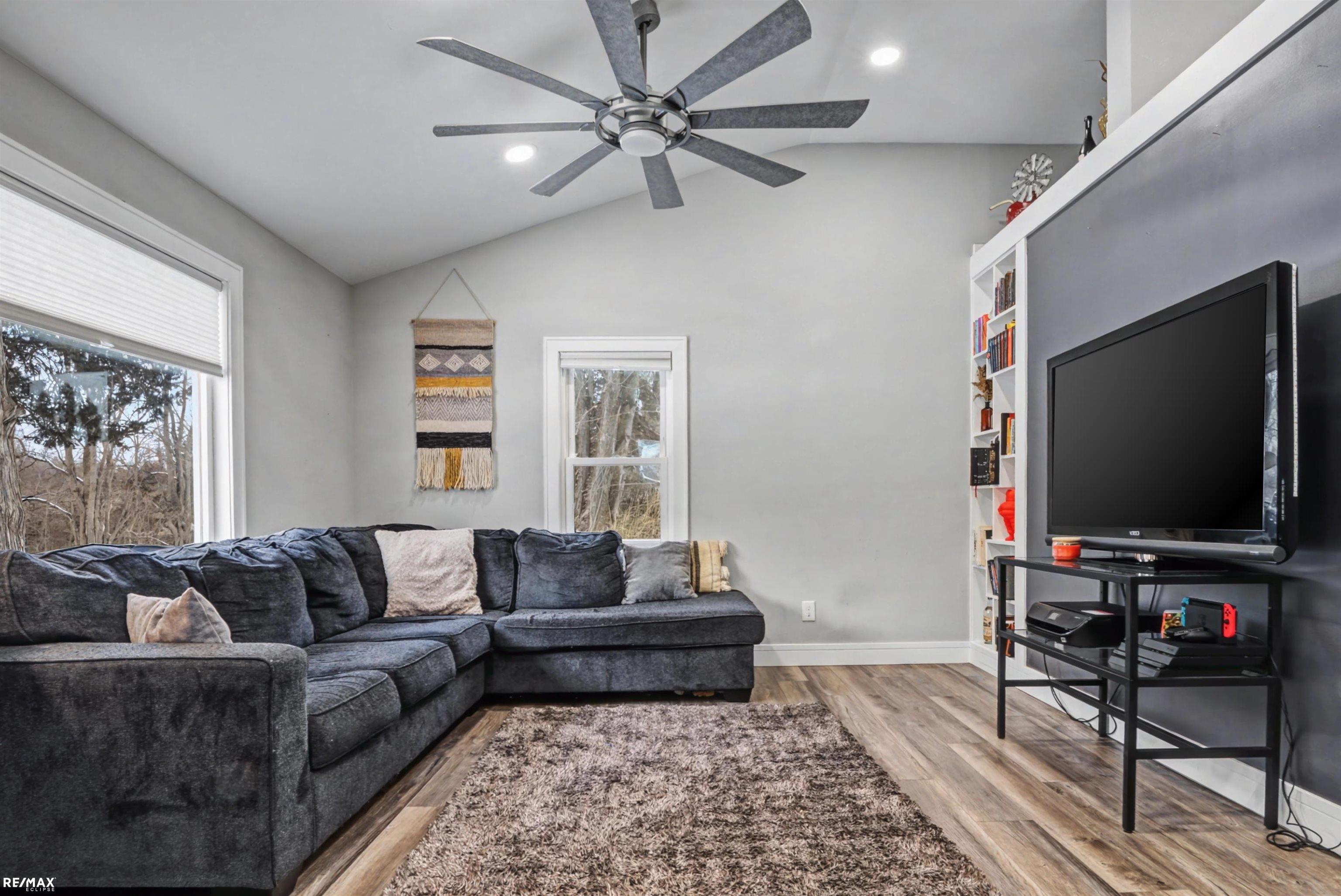 45800 Hull Road Belleville, MI 48111 - Photo 3 of 34 Gallery Image 3