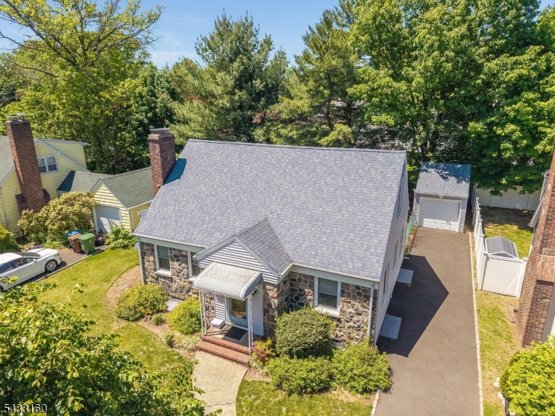 230 Swarthmore Road Linden, NJ 07036 - Photo 33 of 38
