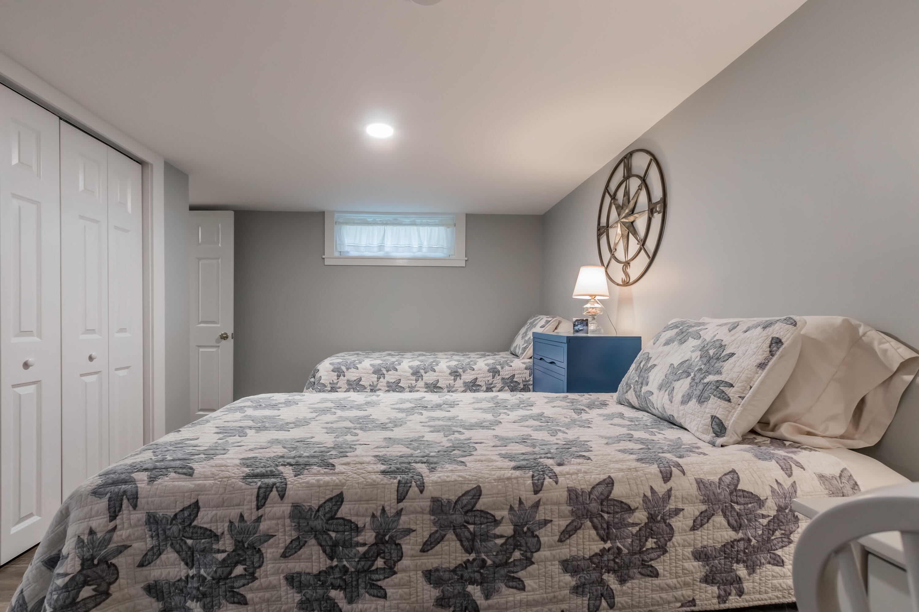 332 Greely Road Cumberland, ME 04021 - Photo 31 of 40 20220621AV-71051