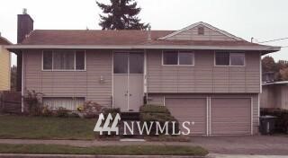 5301 South Roxbury Street Seattle, WA 98118 - Photo 1 of 1 Gallery Image 1