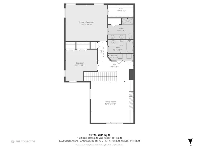 $415,000 | 16125 West Coneflower Drive, Lockport, IL 60441