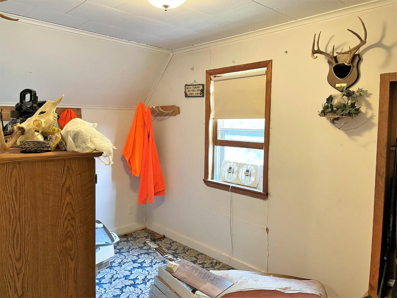 1702 Town Street Prentice, WI 54556 - Photo 24 of 30 Gallery Image 24
