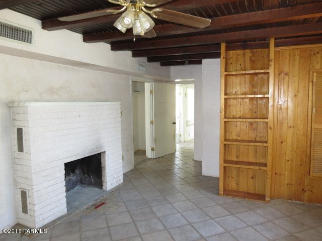 2625 West Curtis Road Tucson, AZ 85705 - Photo 6 of 36 Gallery Image 6