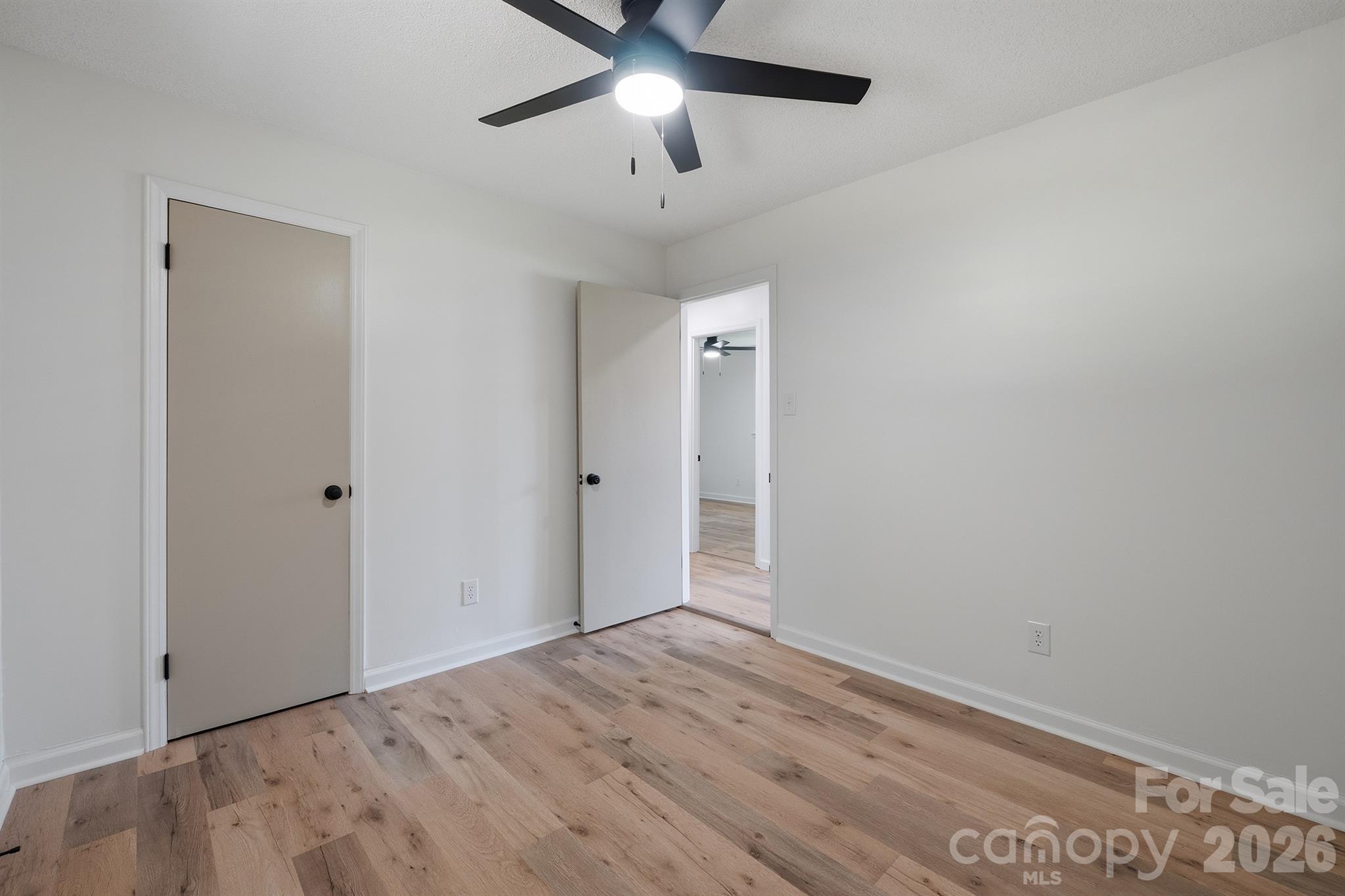 112 Summers Farm Road Statesville, NC 28625 - Photo 22 of 37