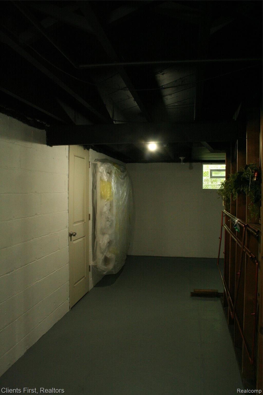 35205 Chestnut Street Wayne, MI 48184 - Photo 47 of 55 IMG_7493.JPG