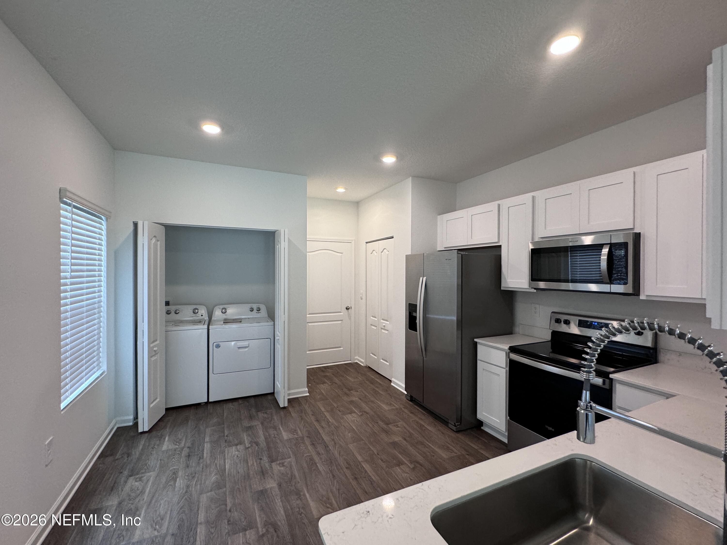9048 Alpine Aster Road Jacksonville, FL 32256 - Photo 7 of 26 IMG_2266