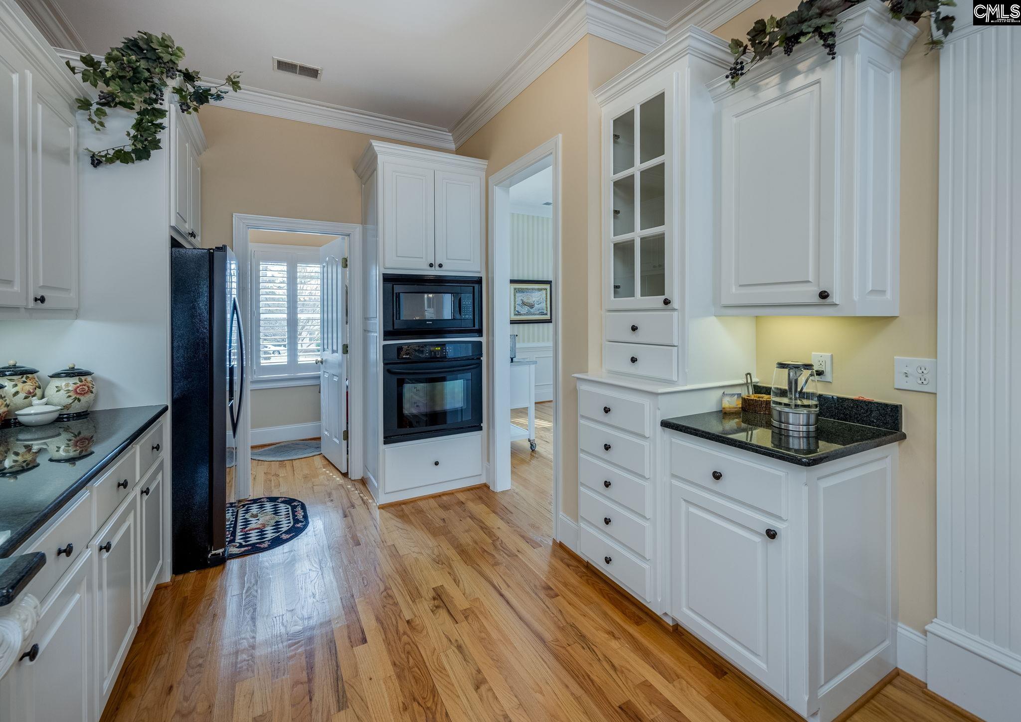 117 Parish Walk Elgin, SC 29045 - Photo 30 of 78