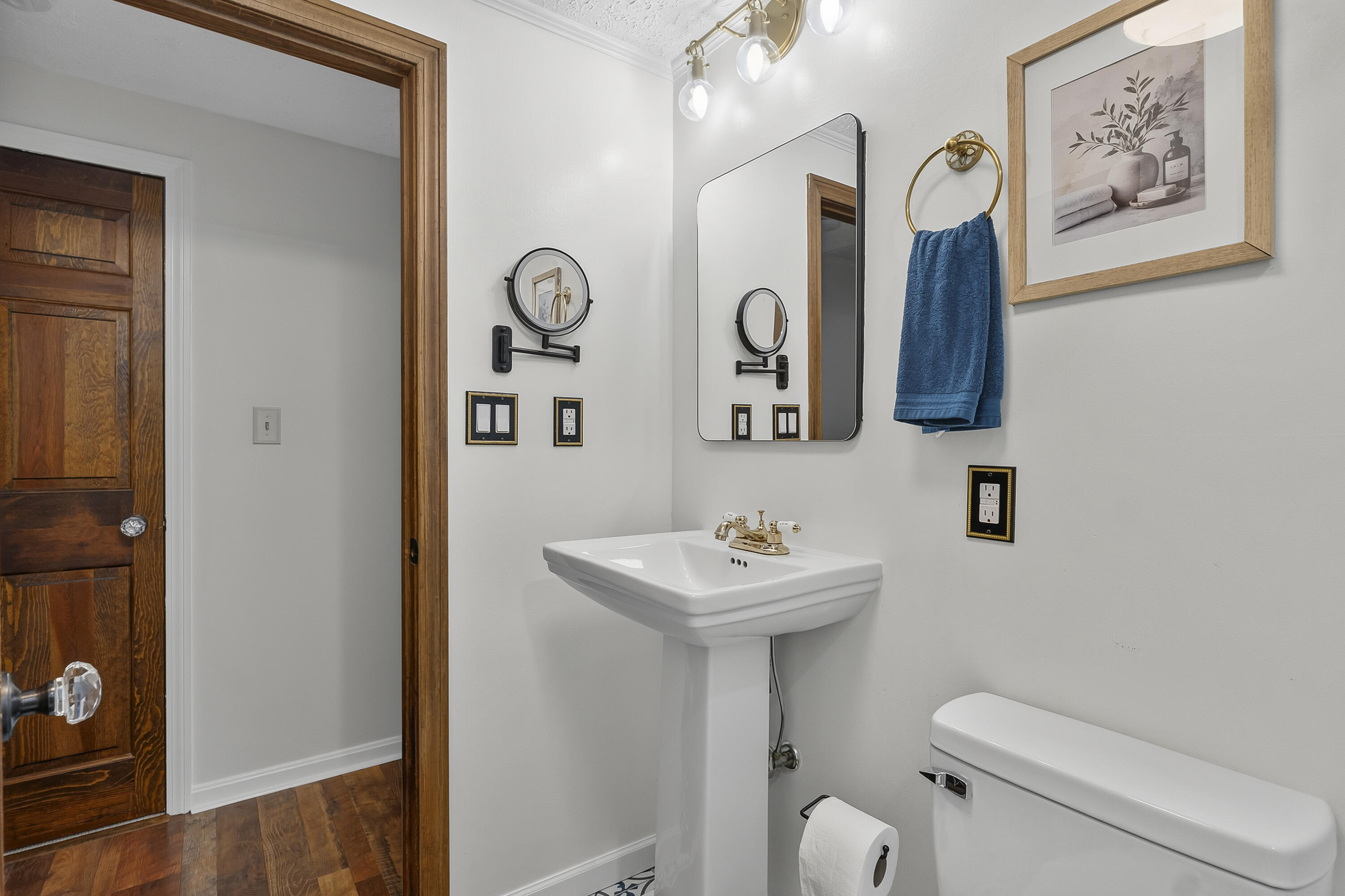 248 Harry Howes Road Sanford, ME 04073 - Photo 21 of 62 248 Harry Howes Rd_127