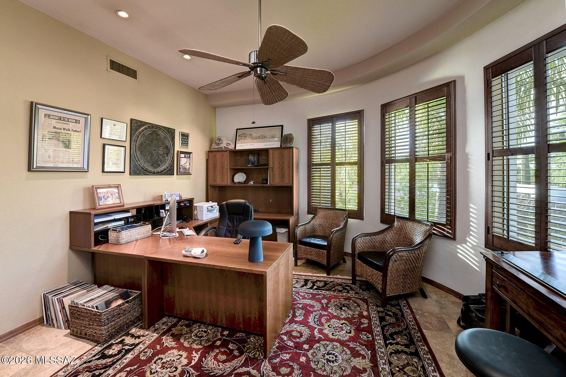 5085 North Valley View Road Tucson, AZ 85718 - Photo 21 of 47 Office