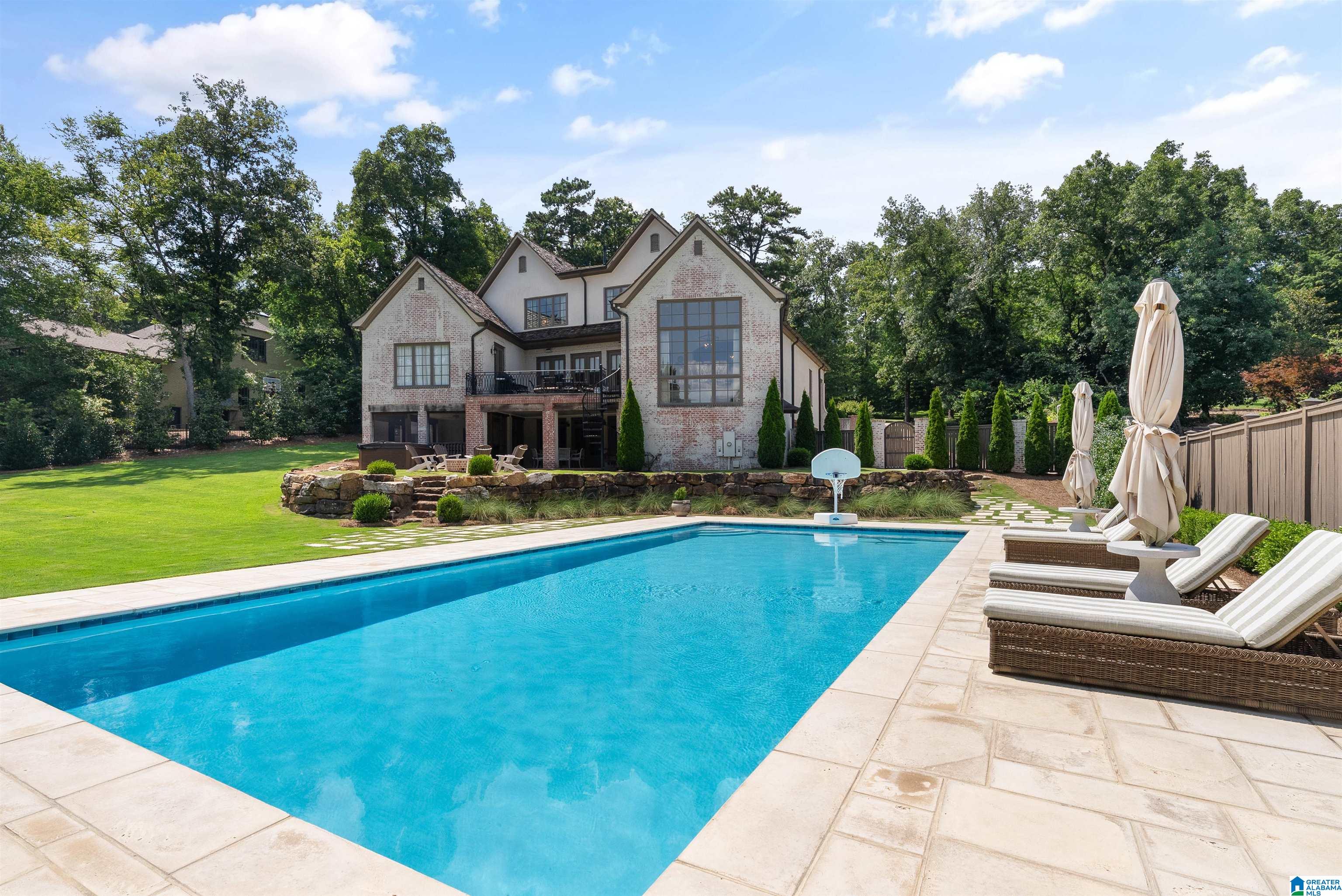 3319 East Briarcliff Road Mountain Brook, AL 35223 - Photo 60 of 73