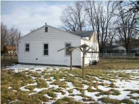 5001 Kendall Road Louisville, KY 40272 - Photo 9 of 9 Additional Photo