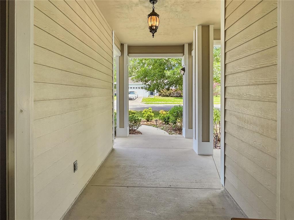 1937 Southwest 66th Drive Gainesville, FL 32607 - Photo 6 of 48