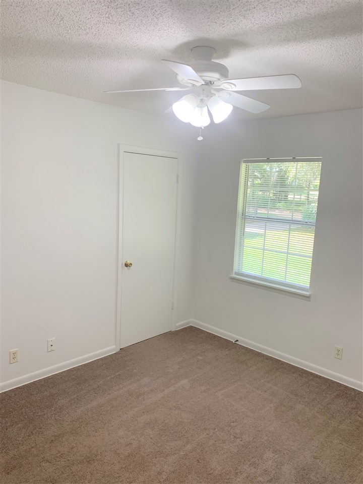 679 Northeast Homesite Road Madison, FL 32340 - Photo 11 of 20