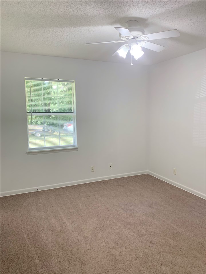 679 Northeast Homesite Road Madison, FL 32340 - Photo 12 of 20