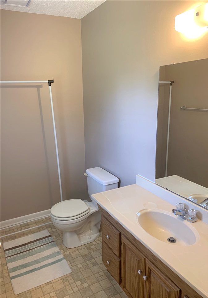 679 Northeast Homesite Road Madison, FL 32340 - Photo 13 of 20