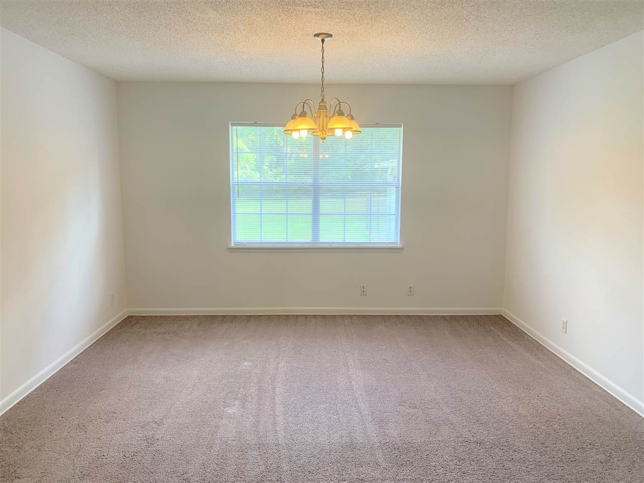 679 Northeast Homesite Road Madison, FL 32340 - Photo 19 of 20