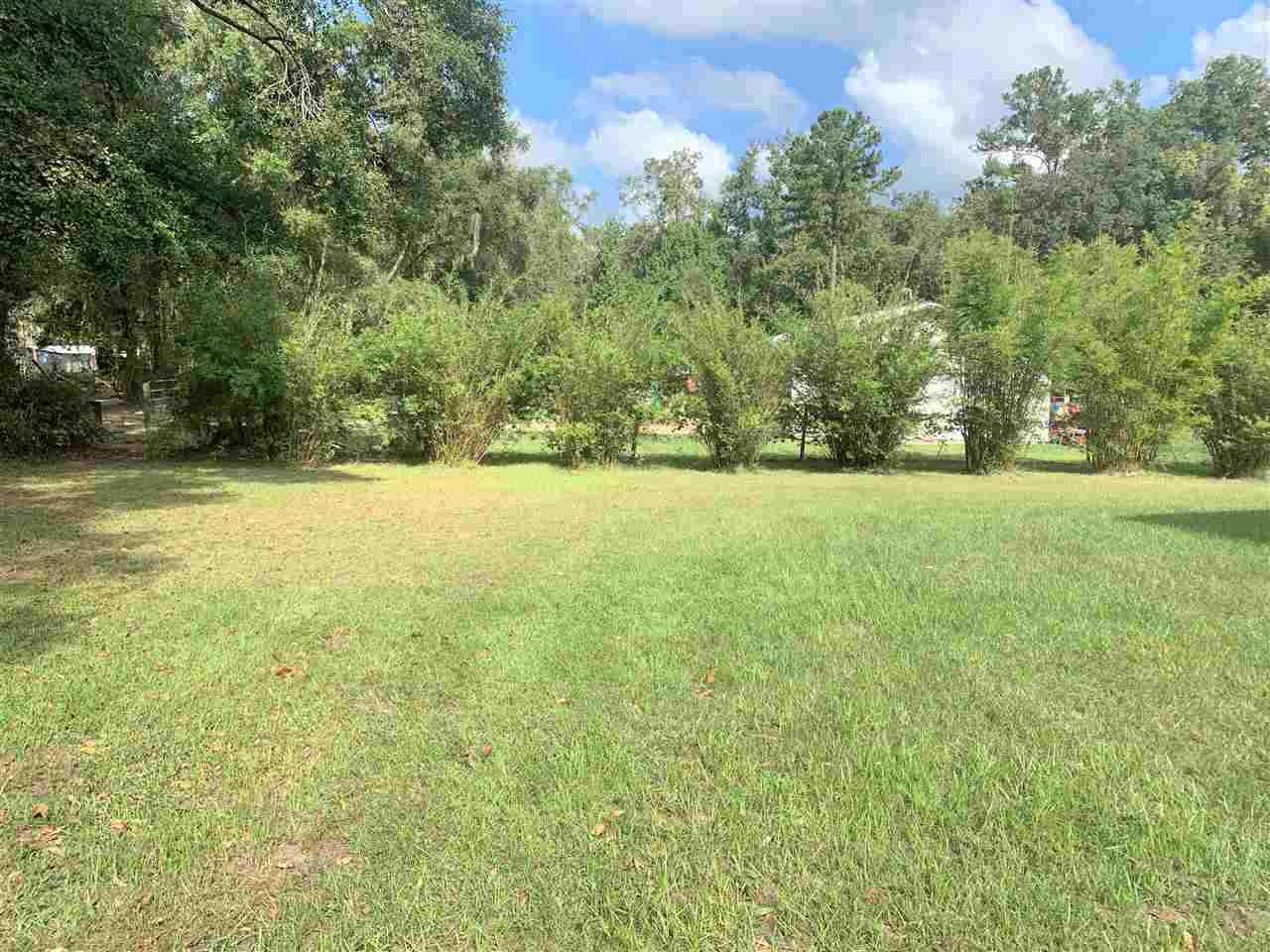 679 Northeast Homesite Road Madison, FL 32340 - Photo 2 of 20