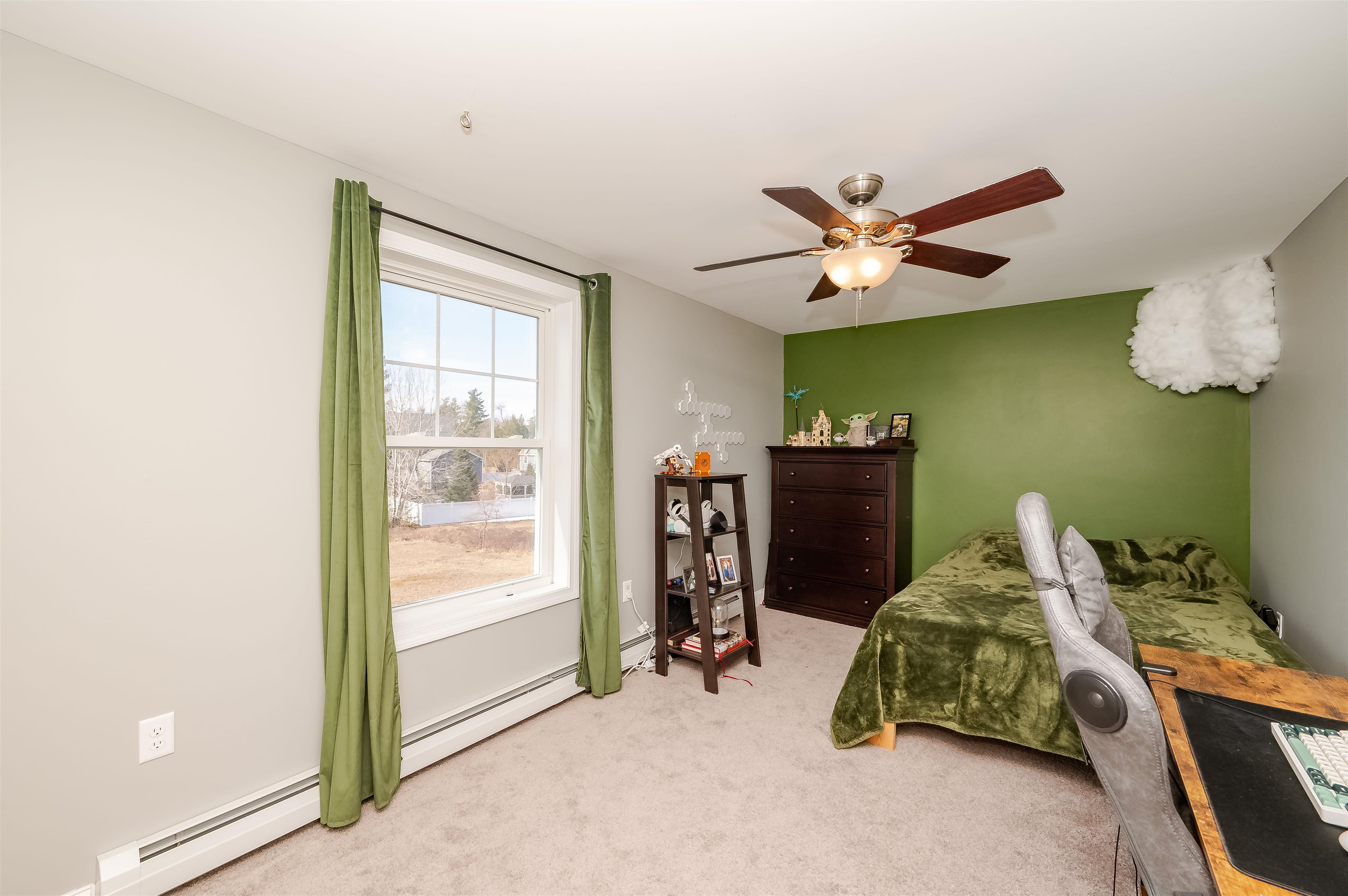 65 Deerfield Road North Berwick, ME 03906 - Photo 26 of 51 Gallery Image 26