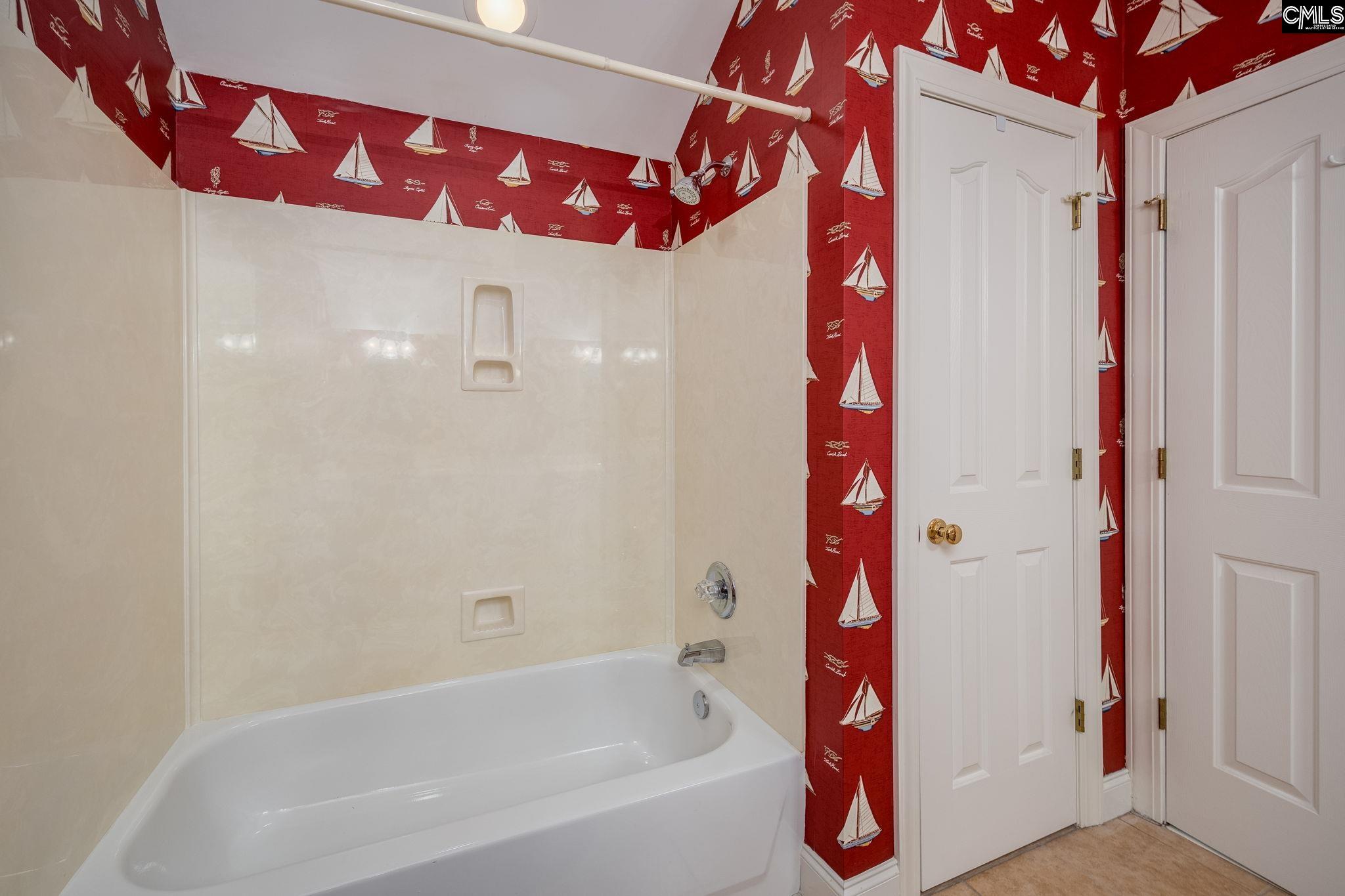 117 Parish Walk Elgin, SC 29045 - Photo 59 of 78