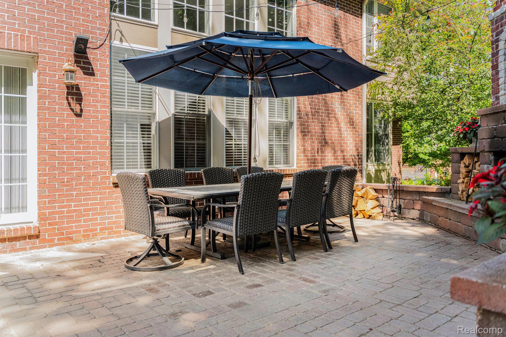 50587 Colchester Court Canton, MI 48187 - Photo 61 of 70 Gallery Image 61