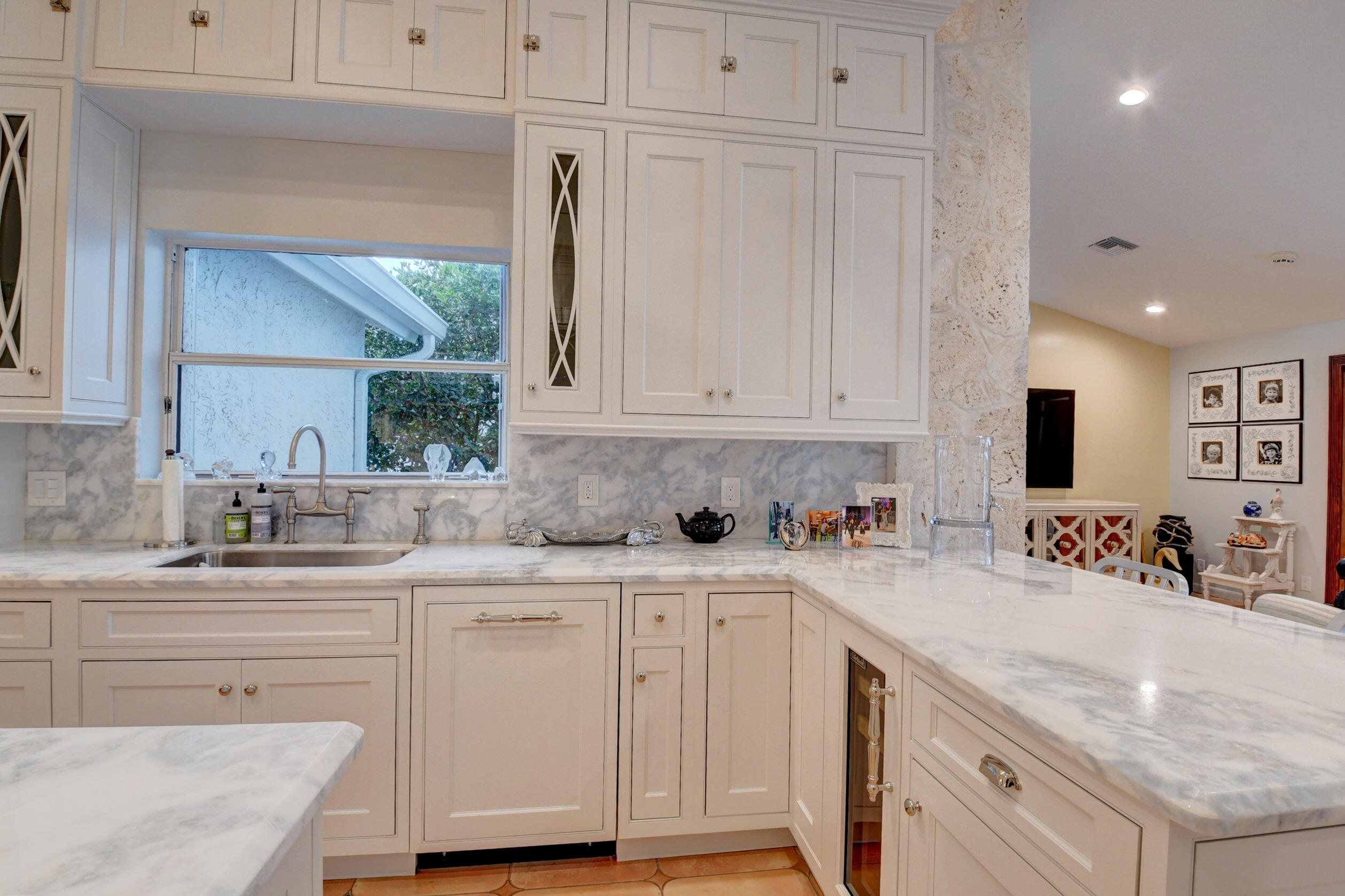 4311 Bocaire Boulevard Boca Raton, FL 33487 - Photo 62 of 88 62_dsc_1821_2_3_4_5