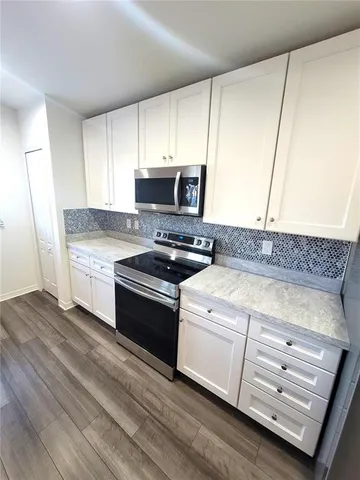 $1,900 | 281 Arbuthnot Street, Winter Haven, FL 33881