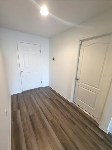 $1,900 | 281 Arbuthnot Street, Winter Haven, FL 33881