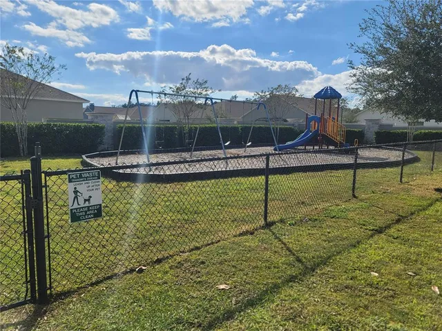 $1,900 | 281 Arbuthnot Street, Winter Haven, FL 33881