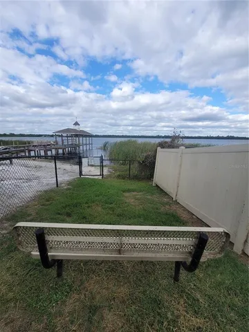 $1,900 | 281 Arbuthnot Street, Winter Haven, FL 33881