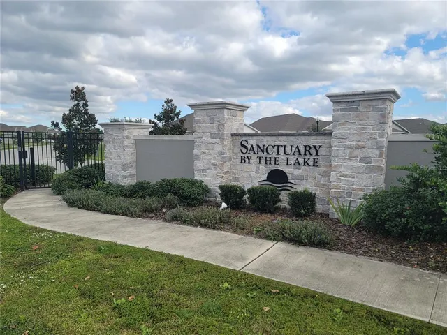 $1,900 | 281 Arbuthnot Street, Winter Haven, FL 33881