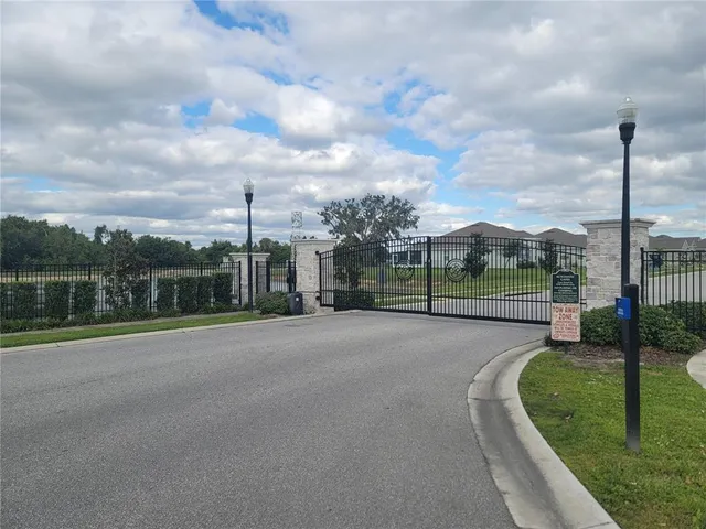 $1,900 | 281 Arbuthnot Street, Winter Haven, FL 33881