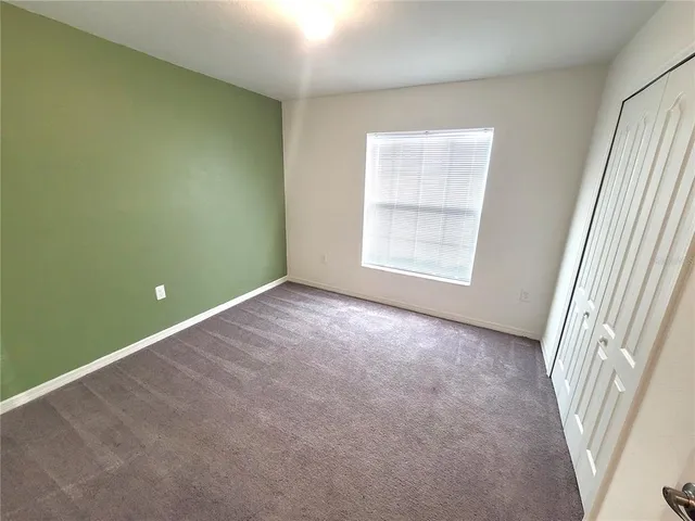 $1,900 | 281 Arbuthnot Street, Winter Haven, FL 33881