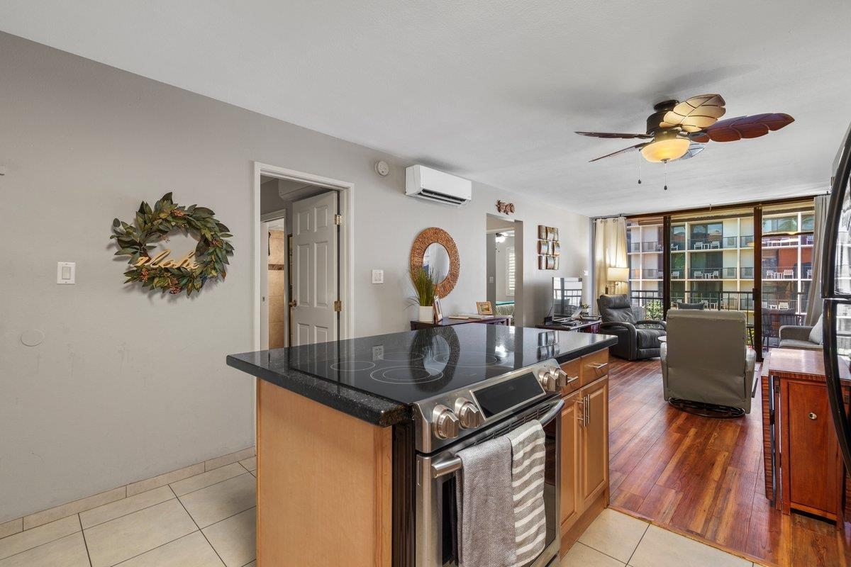 2219 South Kihei Road, Unit A204 Kihei, HI 96753 - Photo 7 of 20