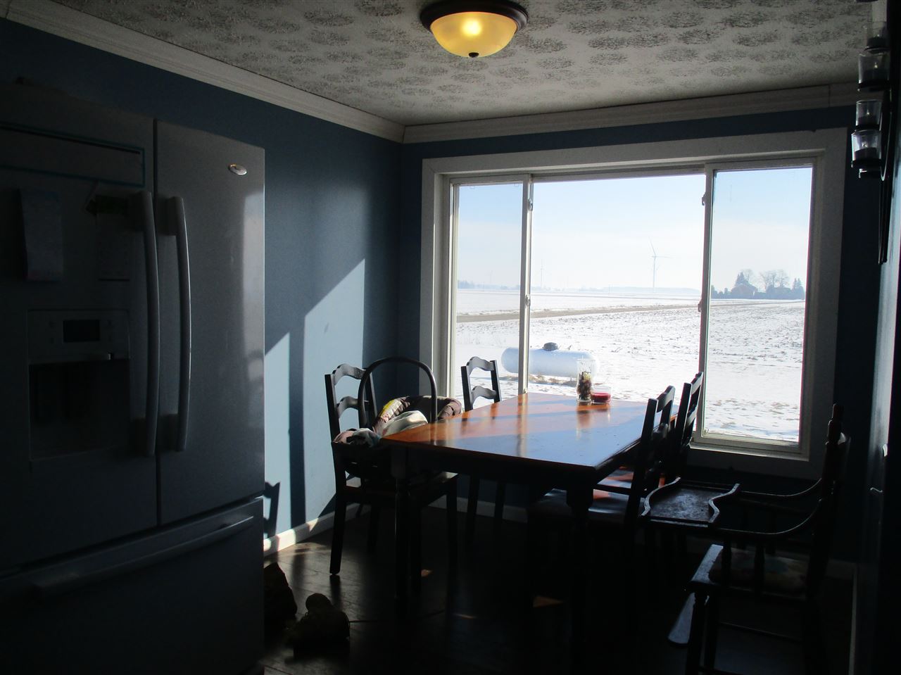 2628 East Pierce Road Ithaca, MI 48847 - Photo 6 of 38 1857980-5.JPG