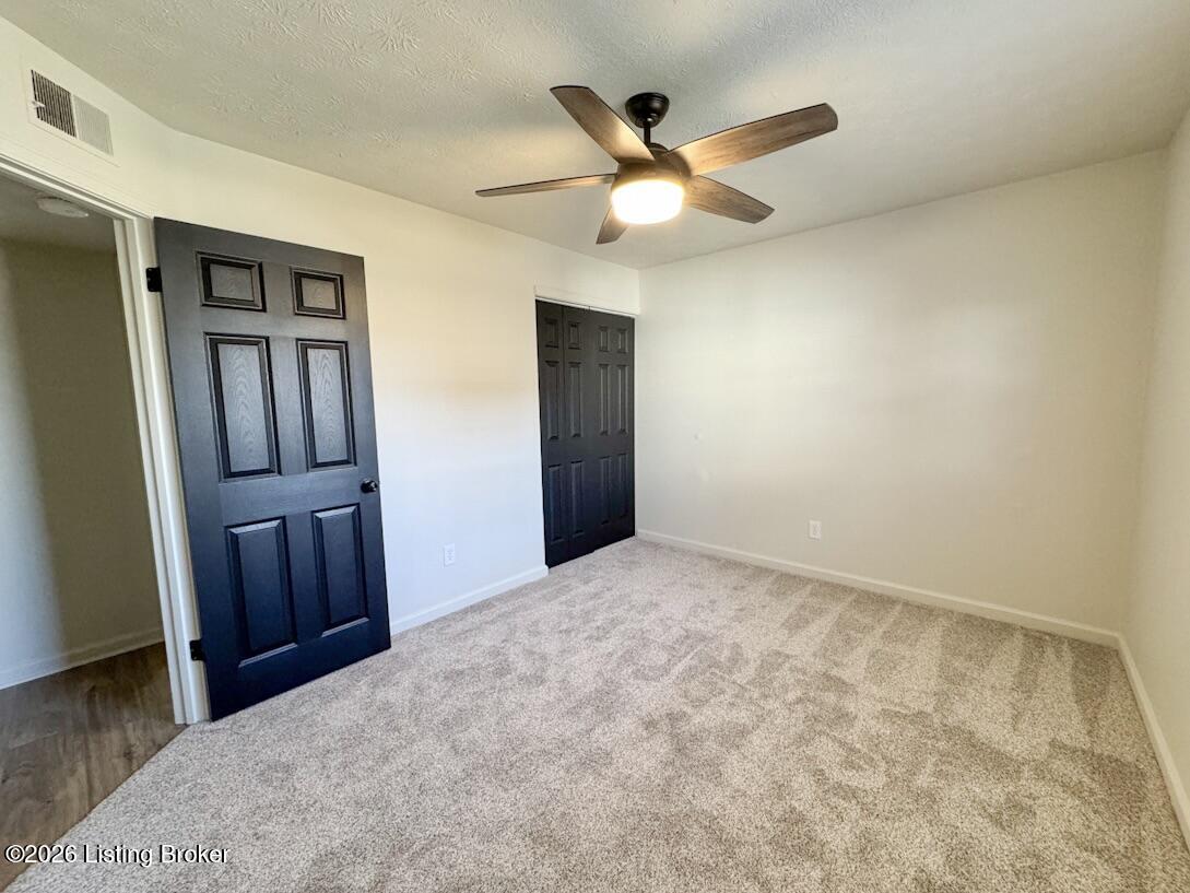 244 Blossom Road Louisville, KY 40229 - Photo 31 of 45 31