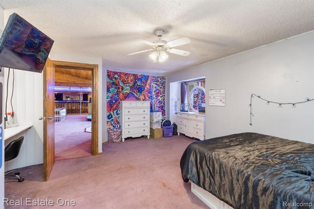 39860 Ryan Road Sterling Heights, MI 48310 - Photo 59 of 61