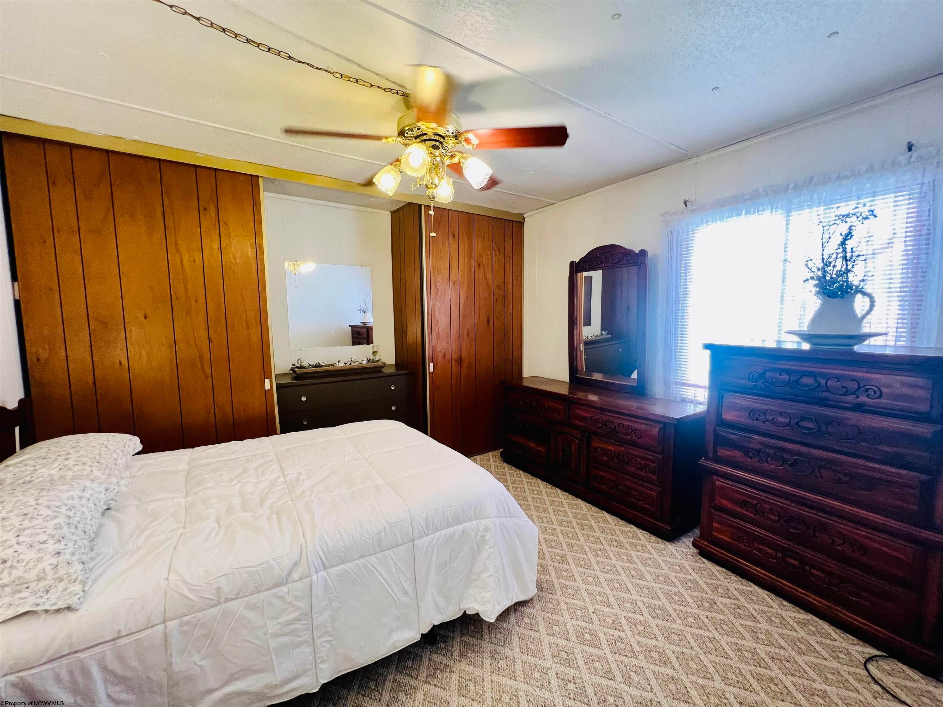 25 Montana Road Fairmont, WV 26554 - Photo 10 of 19 Gallery Image 10