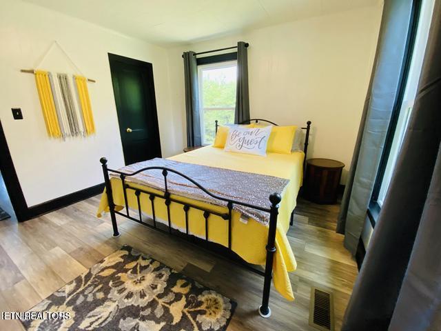 364 Jasmine Road Newport, TN 37821 - Photo 23 of 54 Jasmine 14
