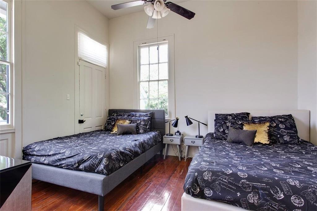 5221 Magazine Street, Unit 4 New Orleans, LA 70115 - Photo 9 of 11