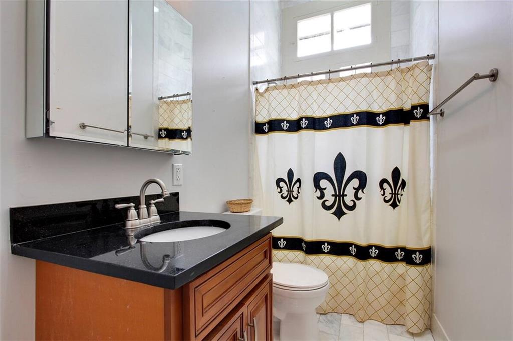 5221 Magazine Street, Unit 4 New Orleans, LA 70115 - Photo 10 of 11