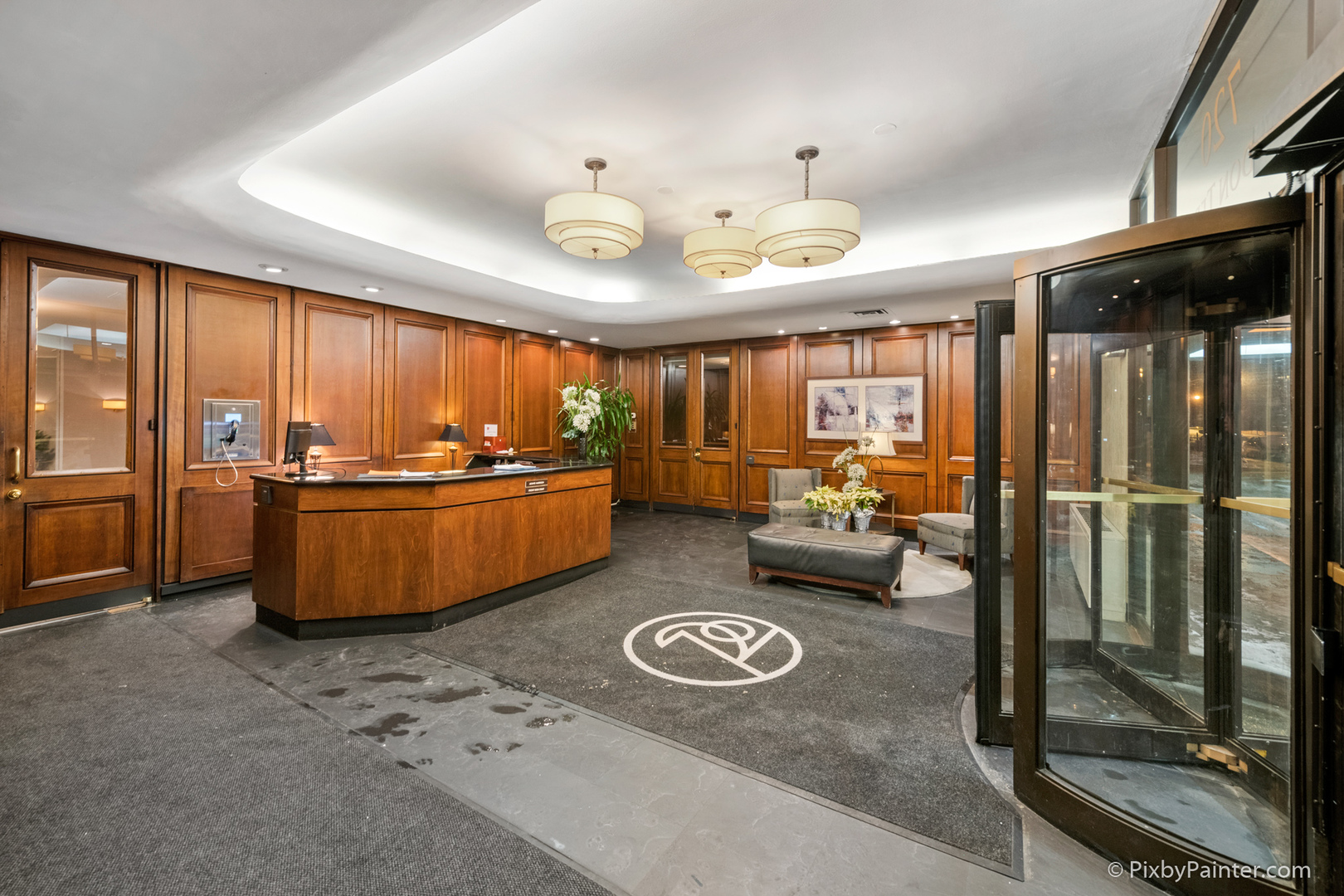 720 West Gordon Terrace, Unit 6K Chicago, IL 60613 - Photo 30 of 32