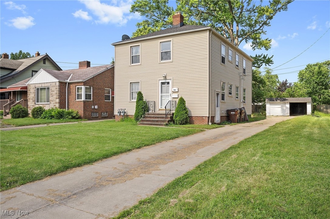 5886 State Road Cleveland, OH 44134 - Photo 25 of 26